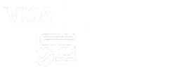 Secure Payment Methods