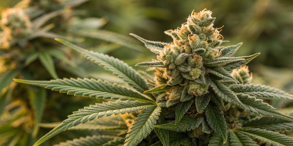 Black Toffe Auto strain Grow Info