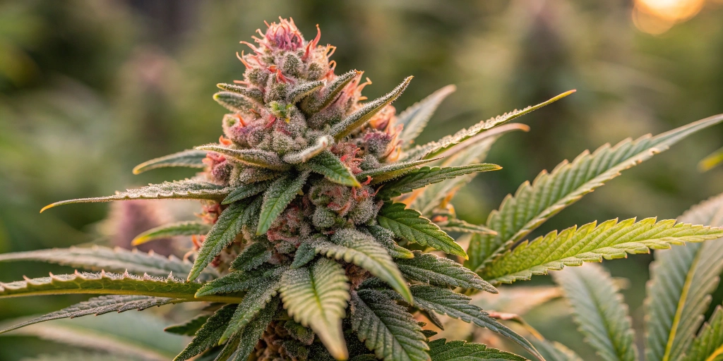 Kings Juice Auto strain Grow Info