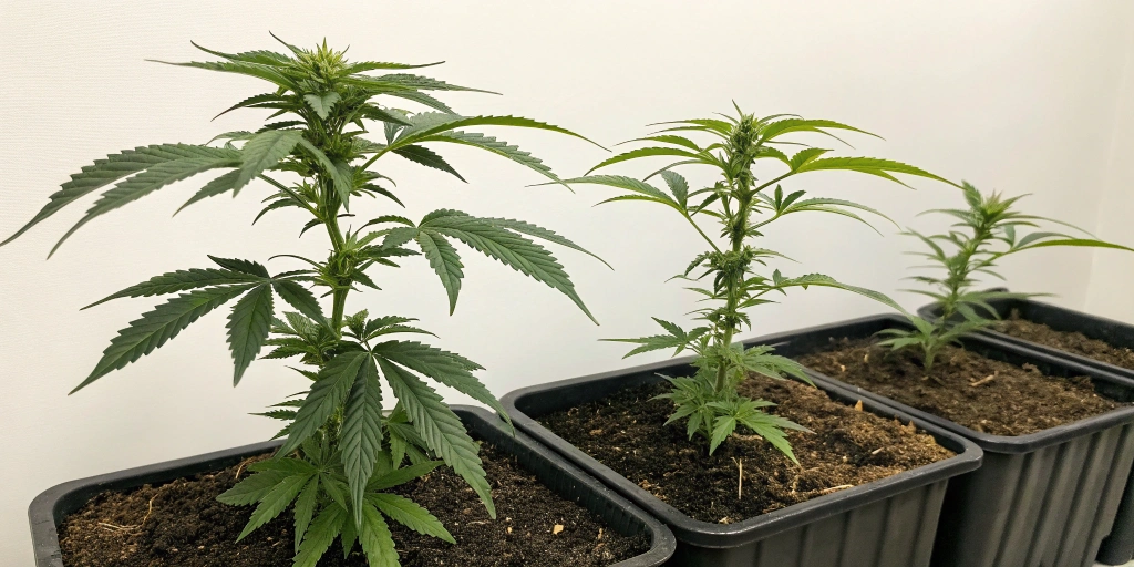 week-by-week growth plan for Royal AK Auto strain