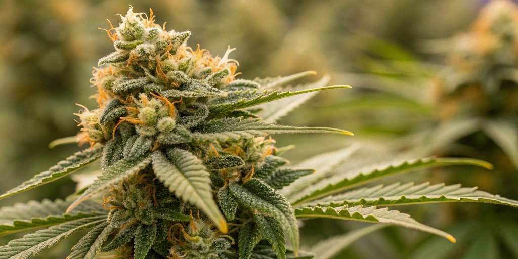 Sugarlato Auto strain Grow Info
