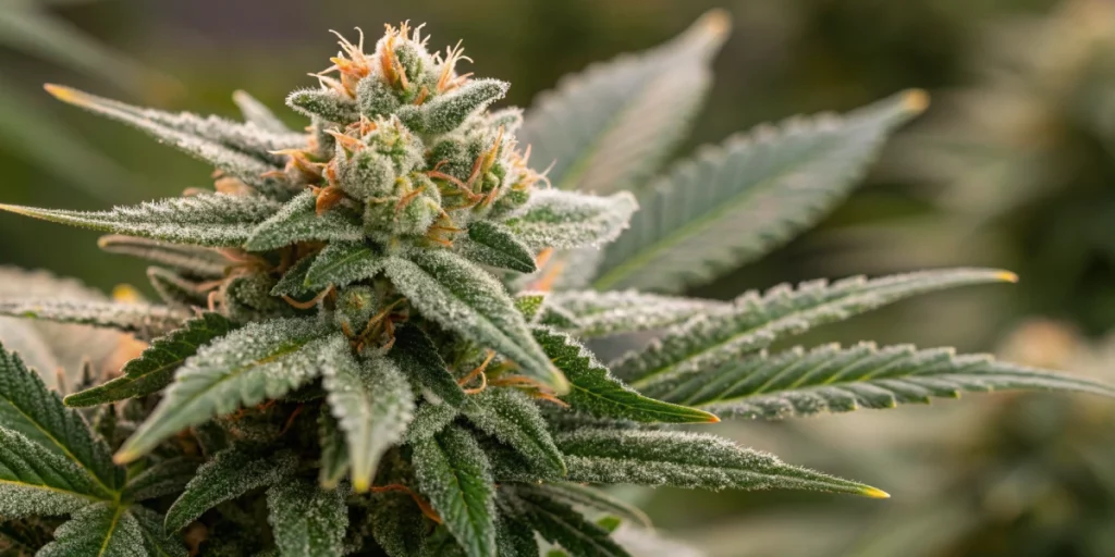 GMO Auto strain Grow Info