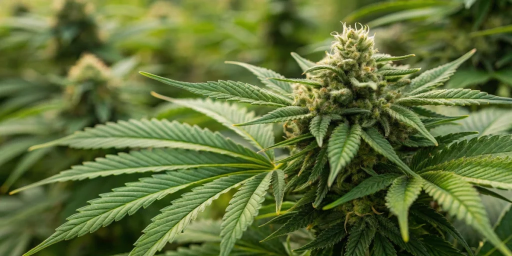 Goatlato Auto Tyson S Strain Grow Info
