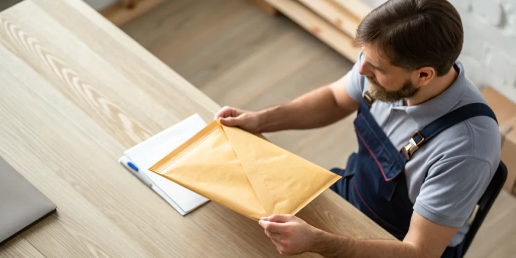 Navigating the Legality of Buying Cannabis Seeds Online