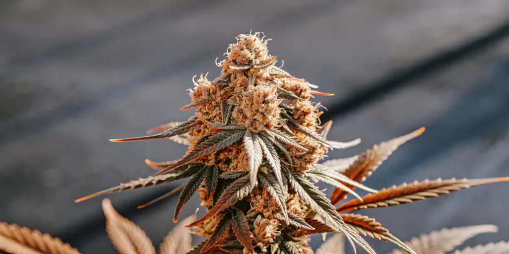 How to Grow Cookies Kush Auto: A Step-by-Step Guide