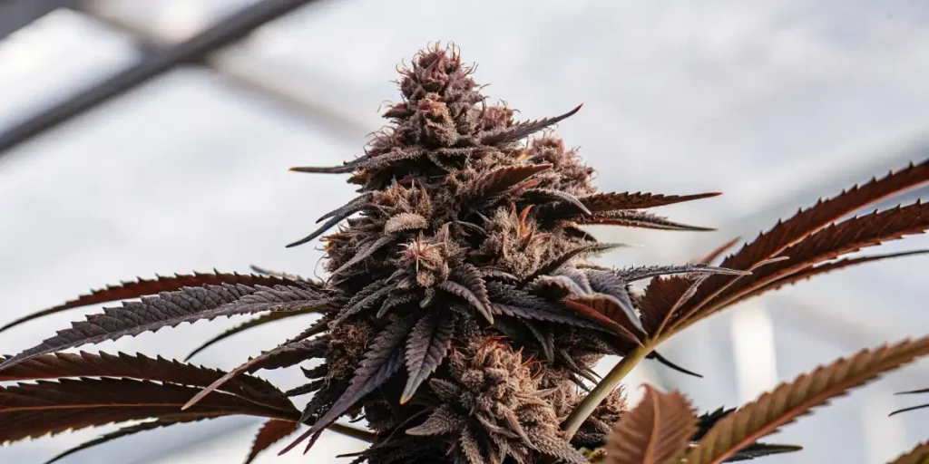 How to Grow Do Si Dos Auto: A Step-by-Step Guide