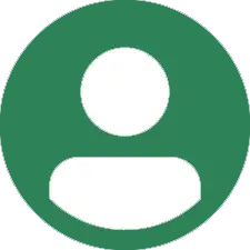 Avatar for Marcellus