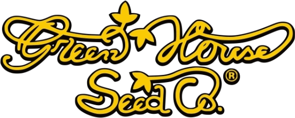 Green House Seeds Co.