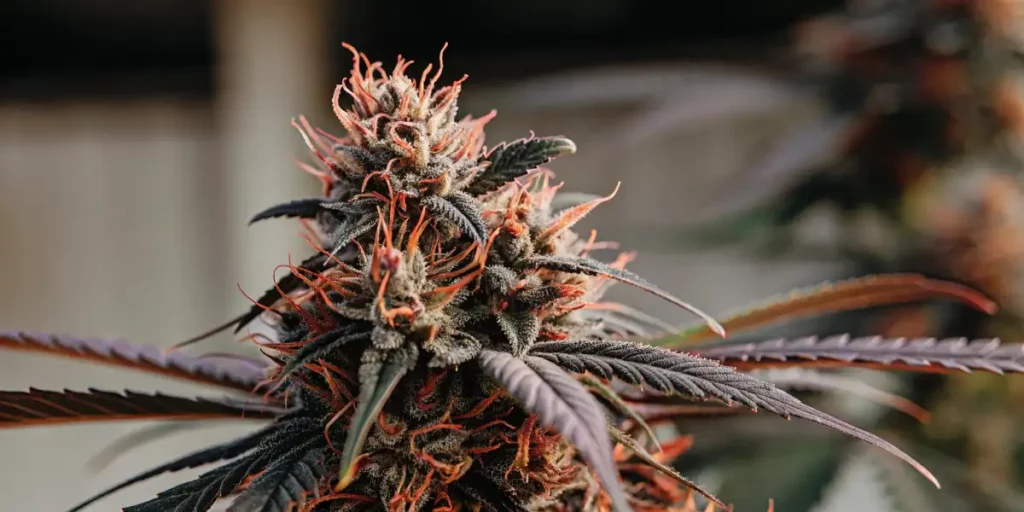 How to Grow Wedding Cake Auto: A Step-by-Step Guide