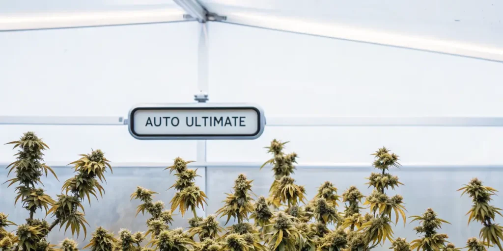 How to Grow Auto Ultimate: A Step-by-Step Guide