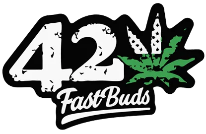 Fast Buds
