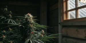 Christmas Weed Strains: A Festive Delight