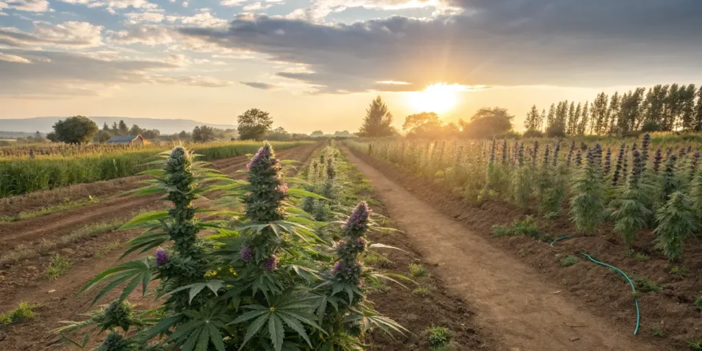 How to Grow Big Bud Auto: A Step-by-Step Guide