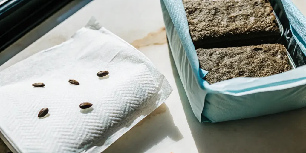 How to Grow Bubble Kush: A Step-by-Step Guide