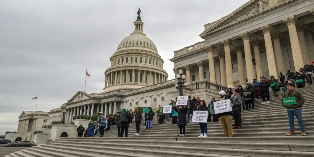 Complete Guide to NORML: Proven Advocacy for Marijuana Reform
