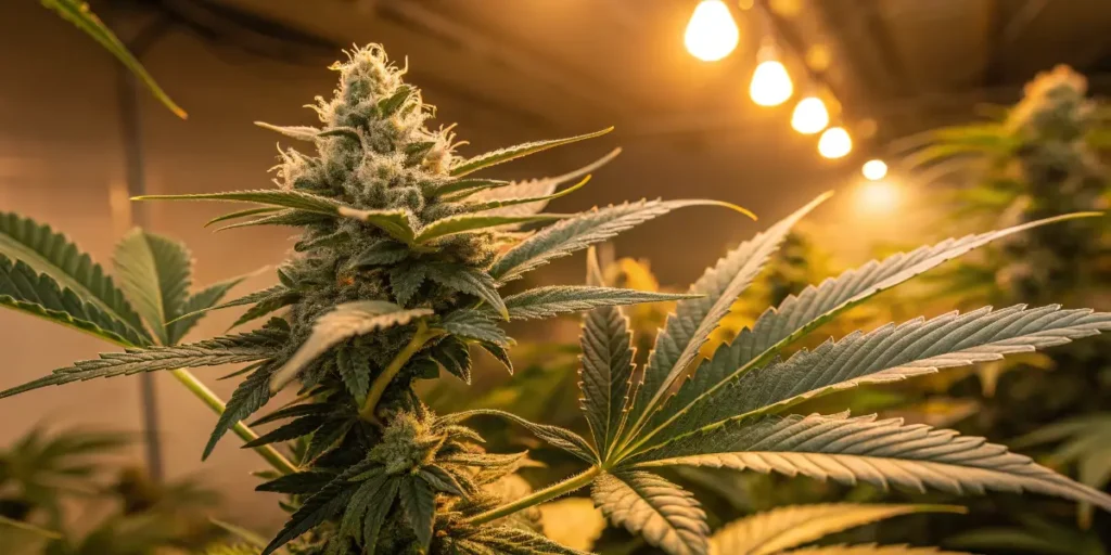 How to Grow Clementine: A Step-by-Step Guide