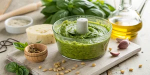 Complete Guide: Cooking with Superfoods – 3 Amazing Hemp Seed Recipes