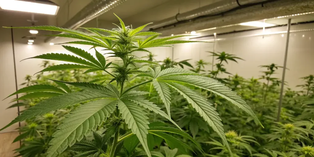 How to Grow Blueberry Auto: A Step-by-Step Guide