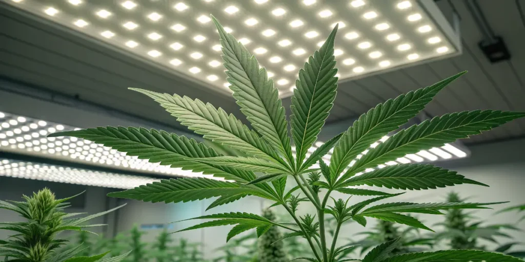 How to Grow Bruce Banner Auto: A Step-by-Step Guide