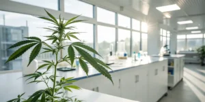 Proven Insights: Can Cannabis Effectively Treat Atherosclerosis?