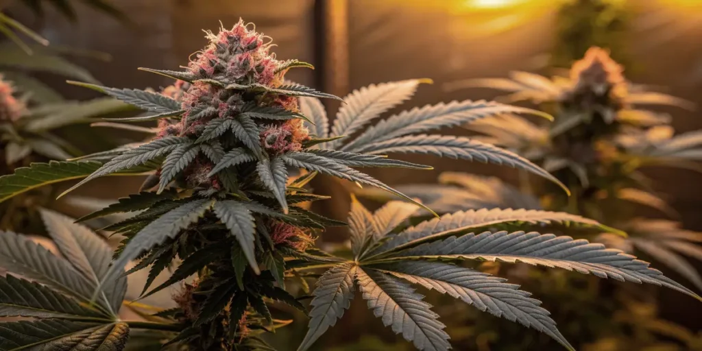 How to Grow Dream Sherbet Auto: A Step-by-Step Guide