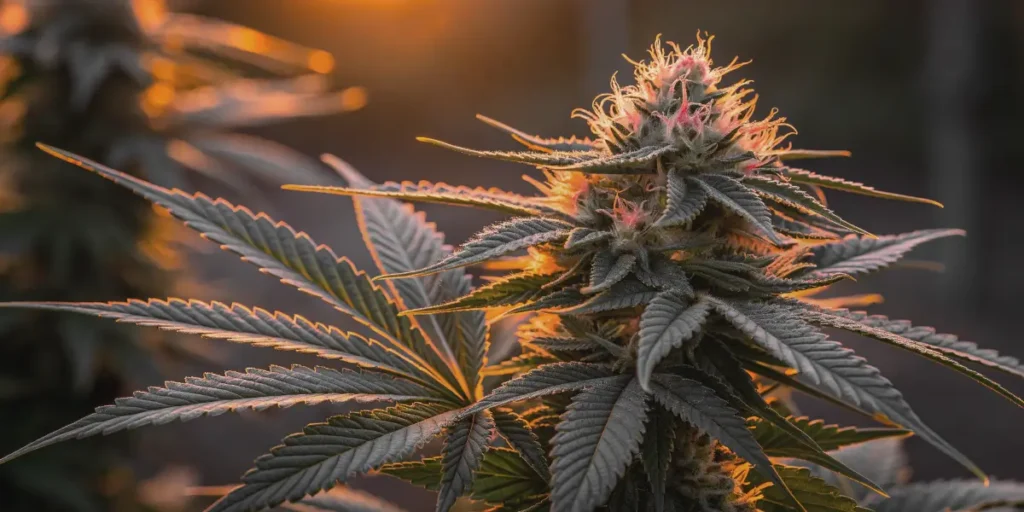 How to Grow Fruity Pebbles: A Step-by-Step Guide