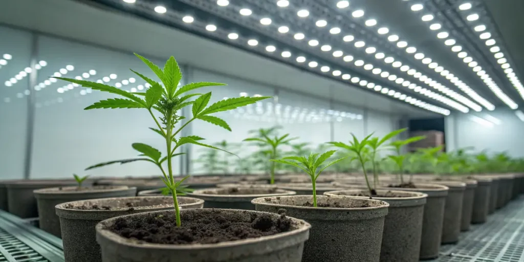 How to Grow Gary Payton: A Step-by-Step Guide