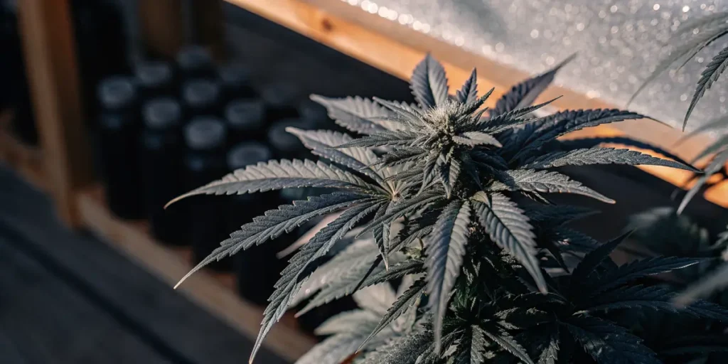 Best Autoflower Nutrients