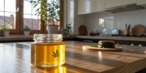 Complete Guide: Solvent vs Solventless Cannabis Concentrates Explained
