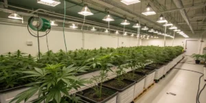 Top-Reviewed Mint Strains by Growers: The Complete Guide