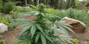 Are Mint Cannabis Strains Good for Daytime Use? Expert Insights