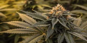 How to Grow Pure Power Plant Auto: A Step-by-Step Guide